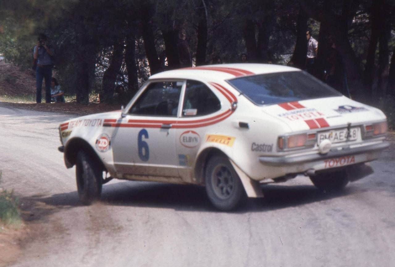 Nuova Toyota GR Corolla, la sportiva con 300 CV e trazione integrale