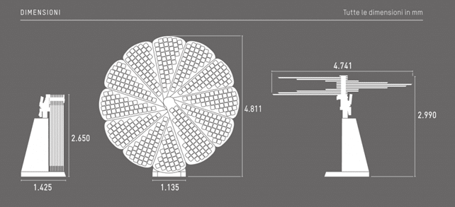 www.solsolis.it/smartflower-pop/