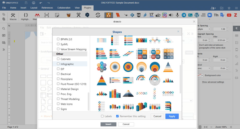 Collaborazione in sicurezza: come scegliere un software giusto