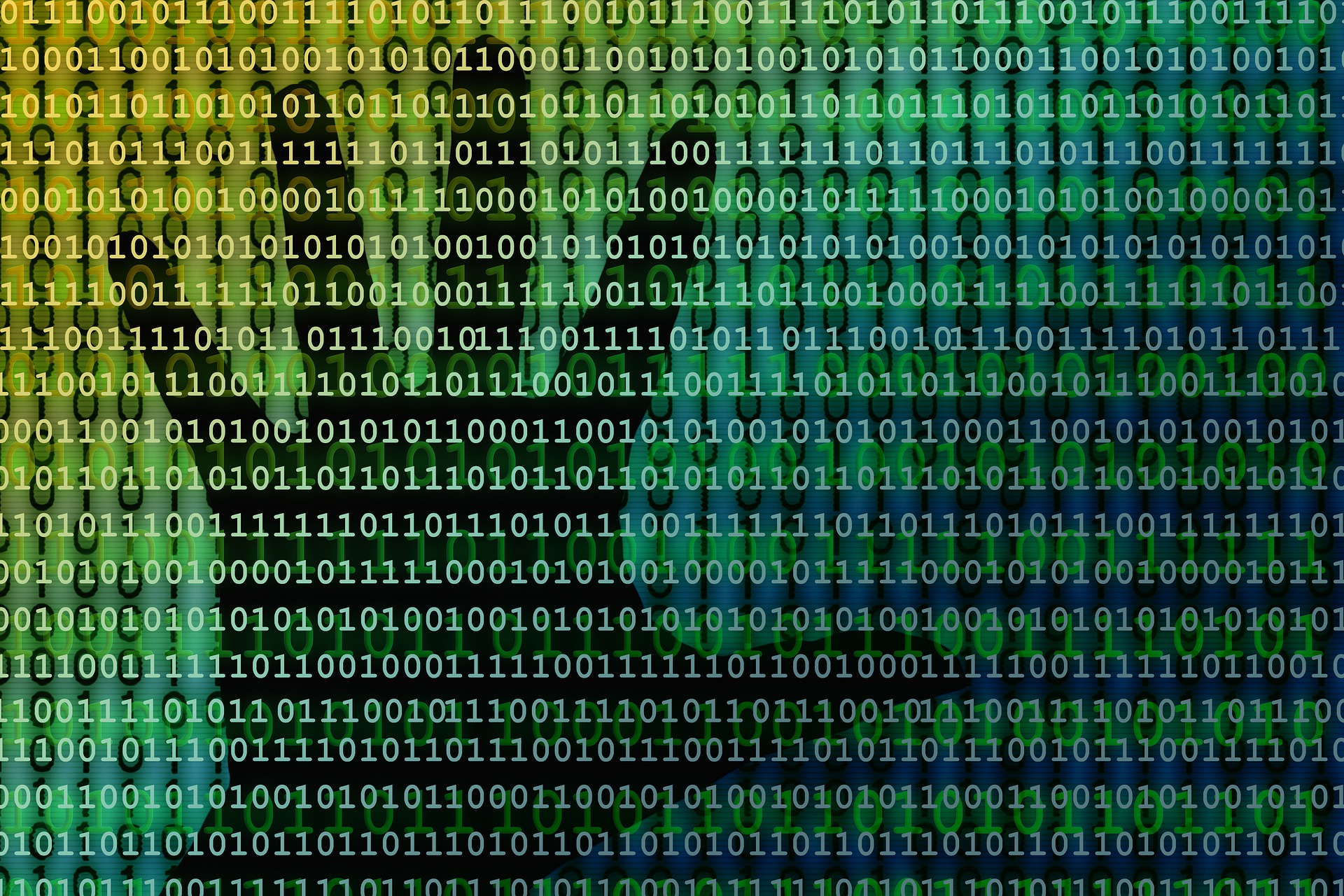 Un chip impiantato nella mano per pagare