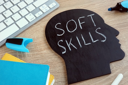 Personalità e skill mismatch: uno studio tutto italiano