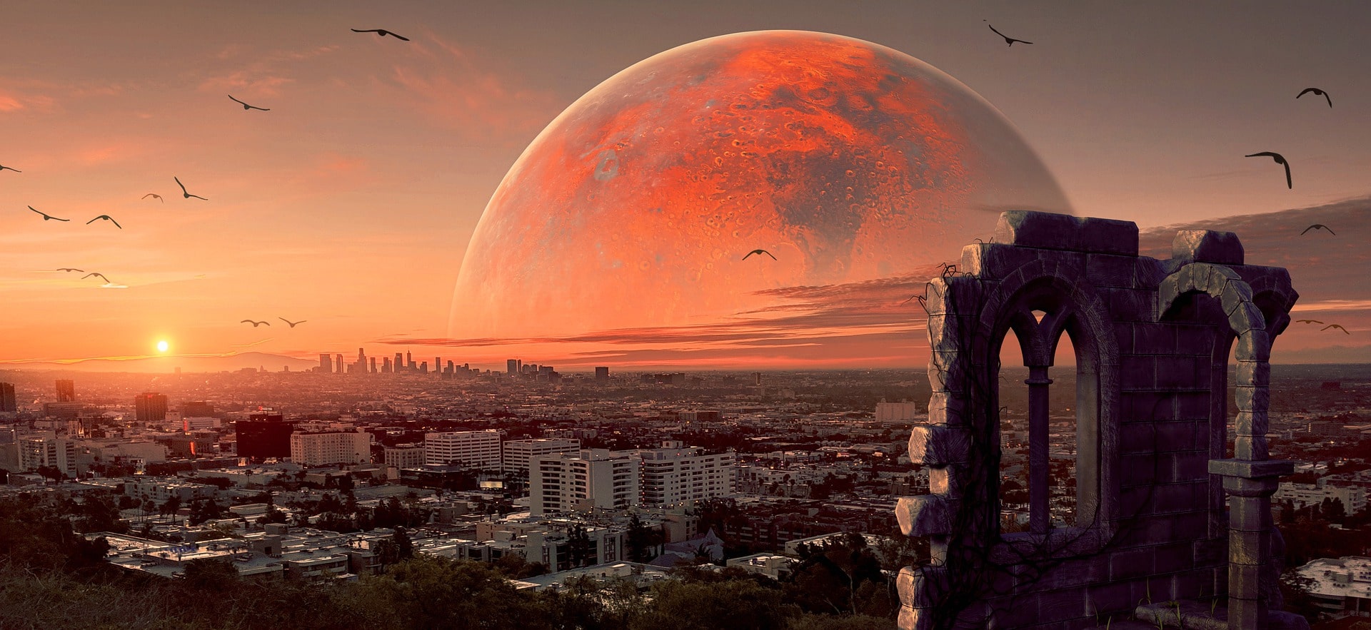 Panspermia