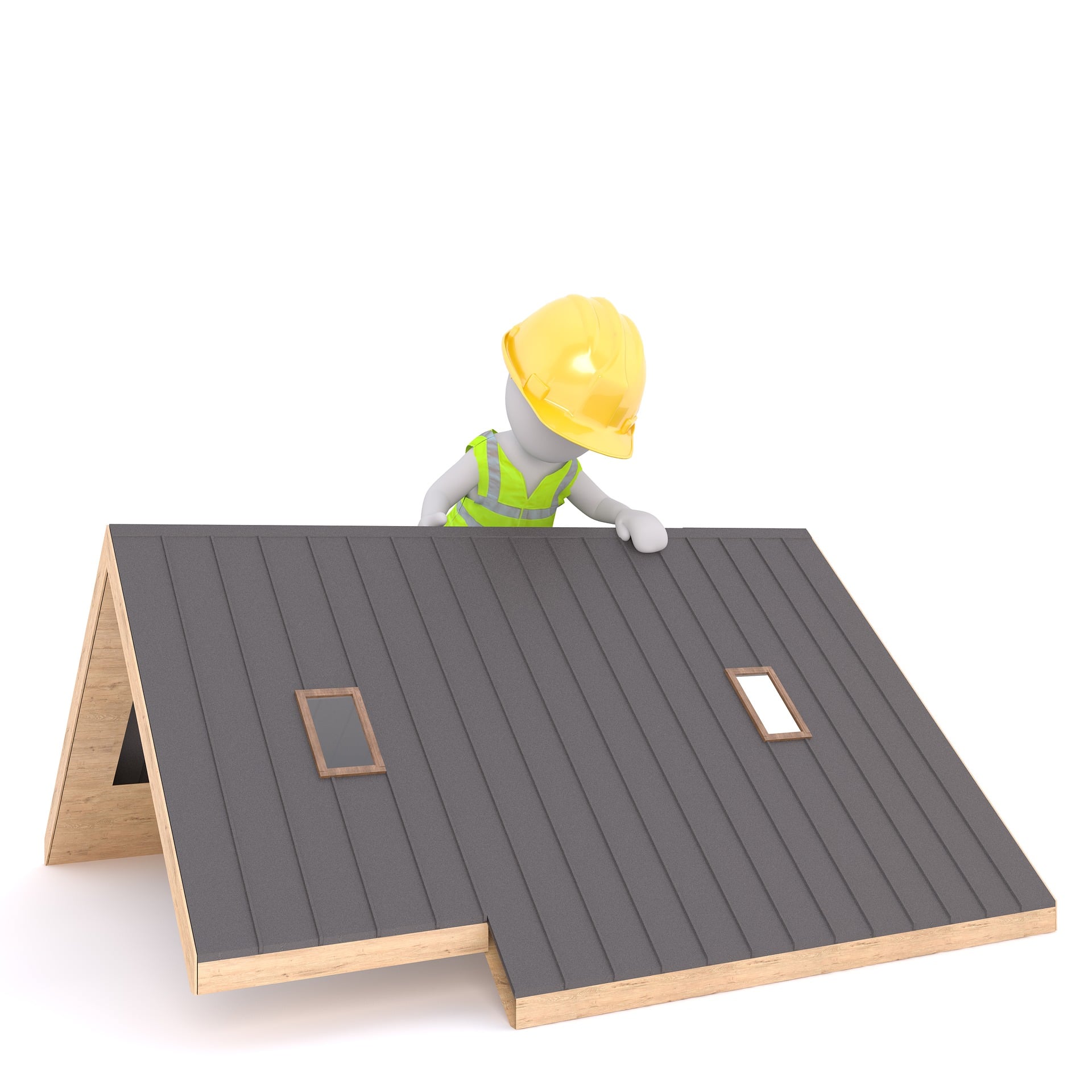 isolamento termico, superbonus, tetto, edilizia, efficienza, Energy Close-Up Engineering