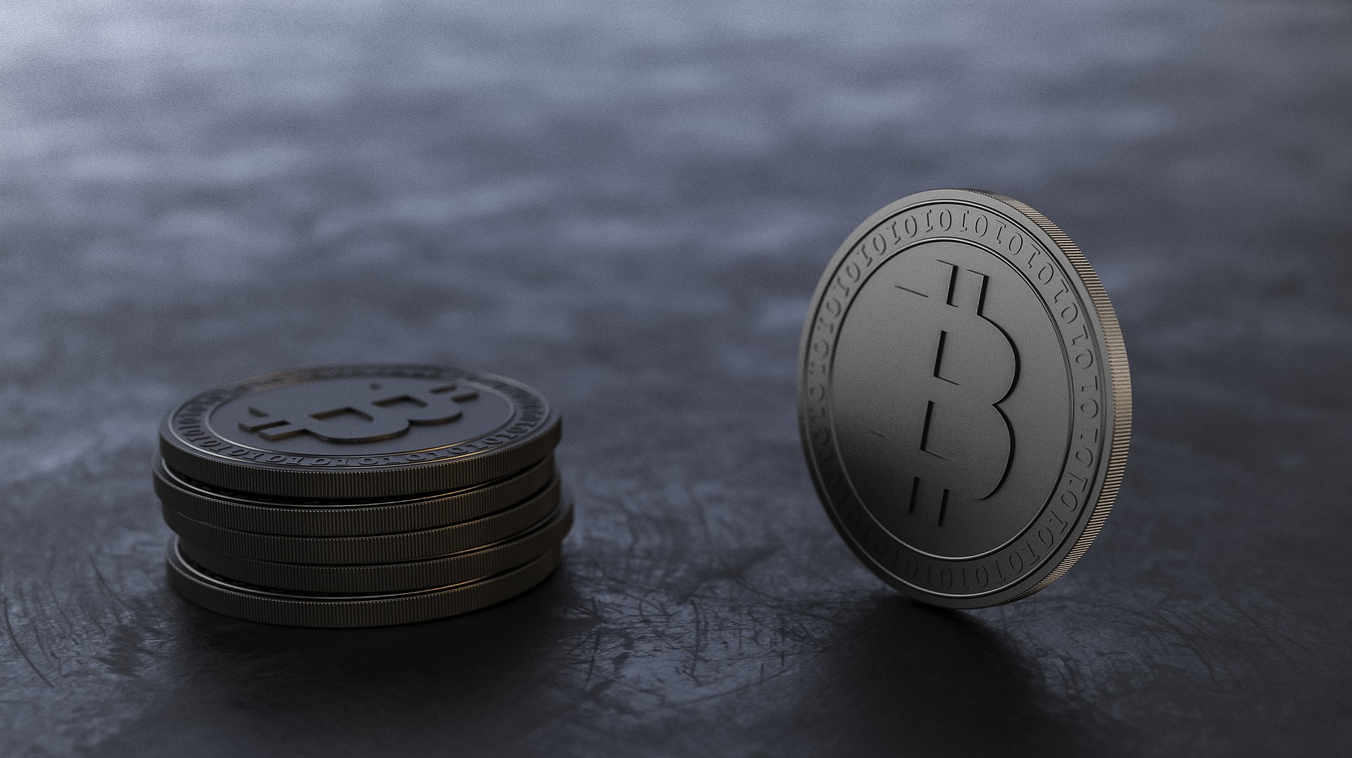 Criptovalute