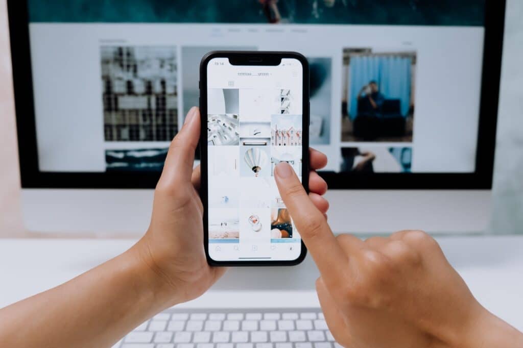 apple riparare iphone