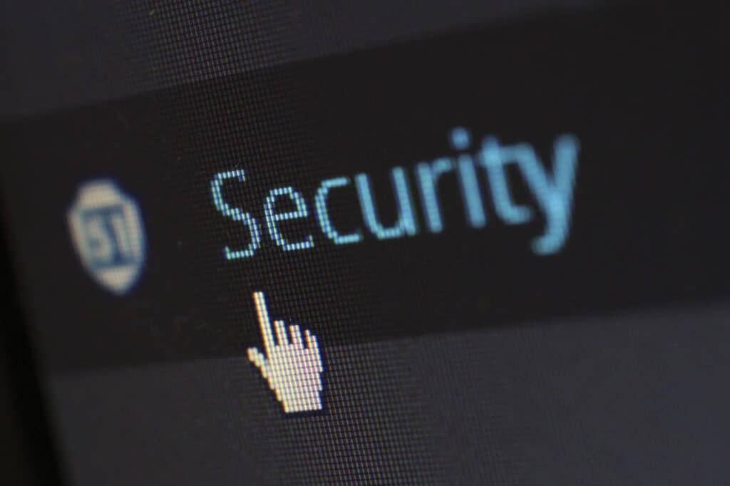 Microsoft Edge: VPN integrata e gratuita in arrivo nel browser