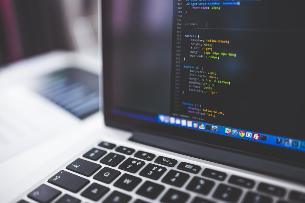 Bug bounty: essere pagati per dare la caccia ai Bug!