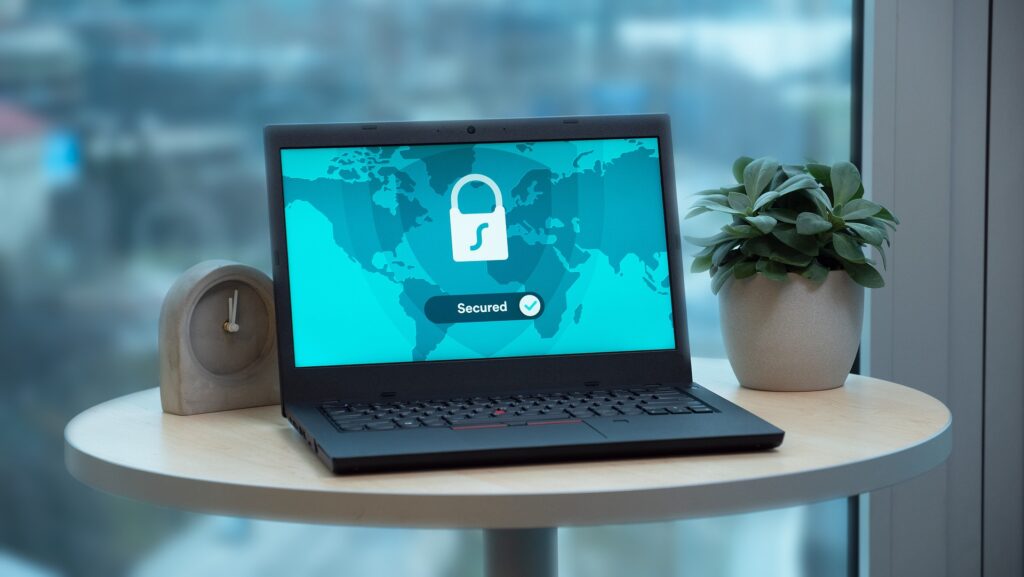 edge microsoft vpn