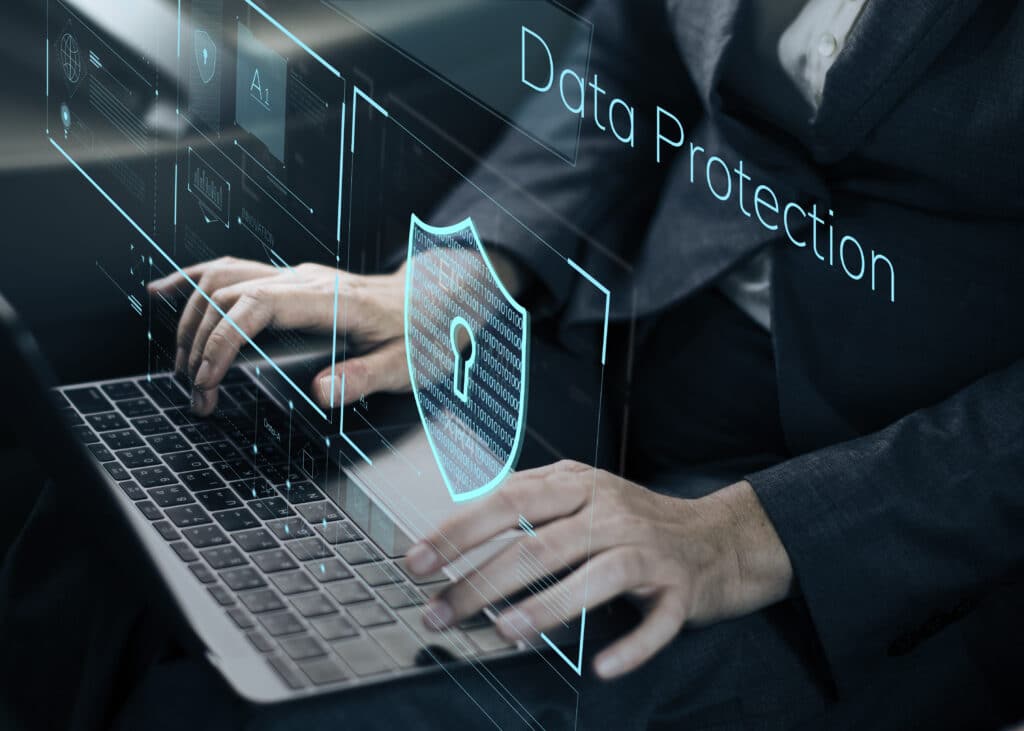 Sottrazione illecita di denaro online: come difendersi dai ransomware?