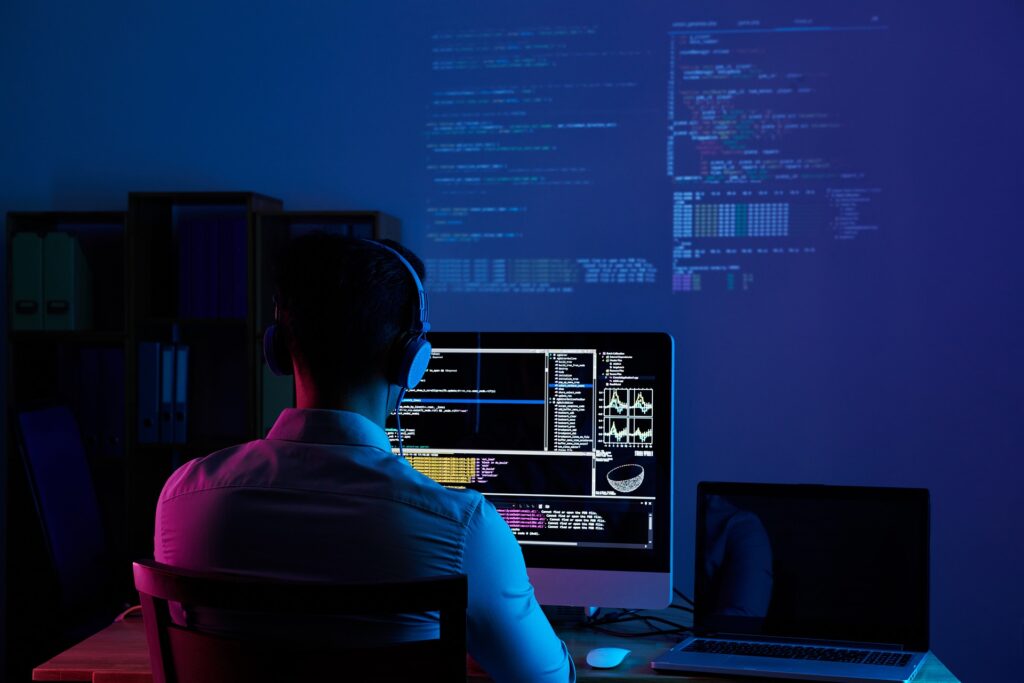 bug bounty