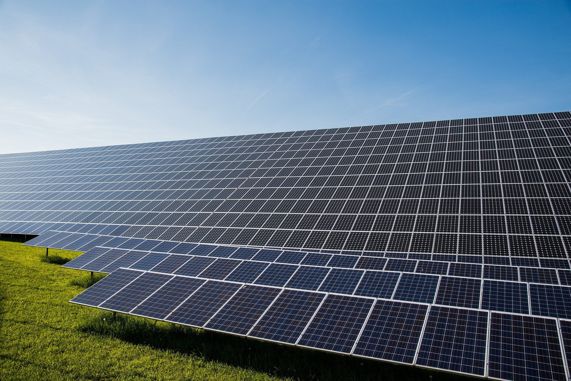 Sostenibilità, innovazione e transizione energetica: nasce Eni Joule for Entrepreneurship, un premio per le imprese che sapranno distinguersi.