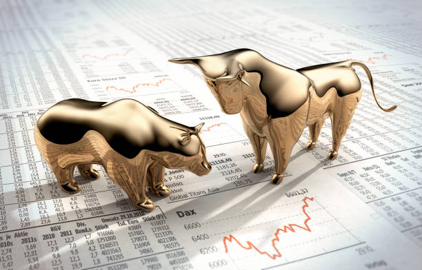 Spread bull and bear, strategie delle opzioni per "controllare" le perdite
