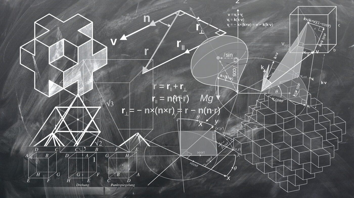Il limite dell'intelligenza artificiale spiegato tramite un paradosso della matematica