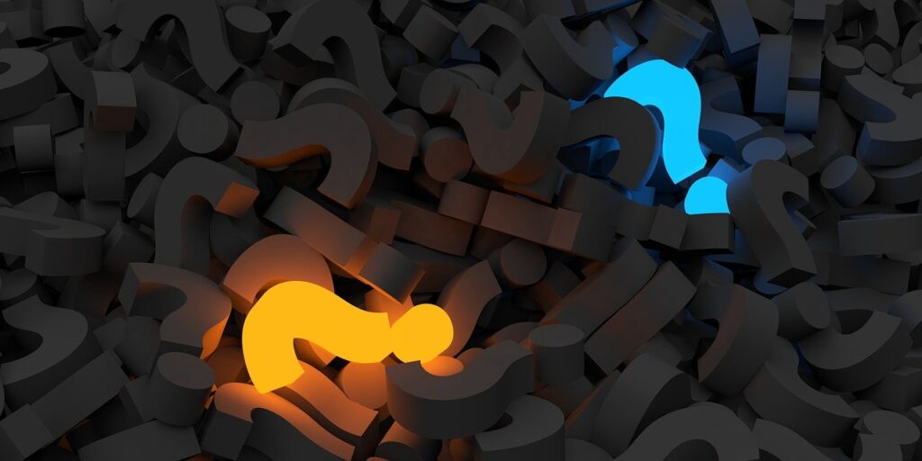 Google: gli algoritmi Mum e Bert per migliorare i risultati di ricerca