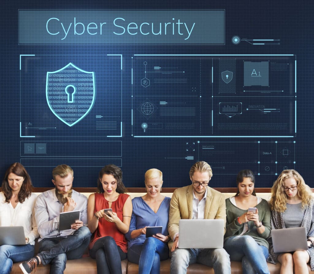Sottrazione illecita di denaro online: come difendersi dai ransomware?