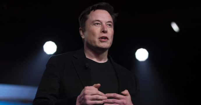 Elon Musk vuole un Twitter tutto suo