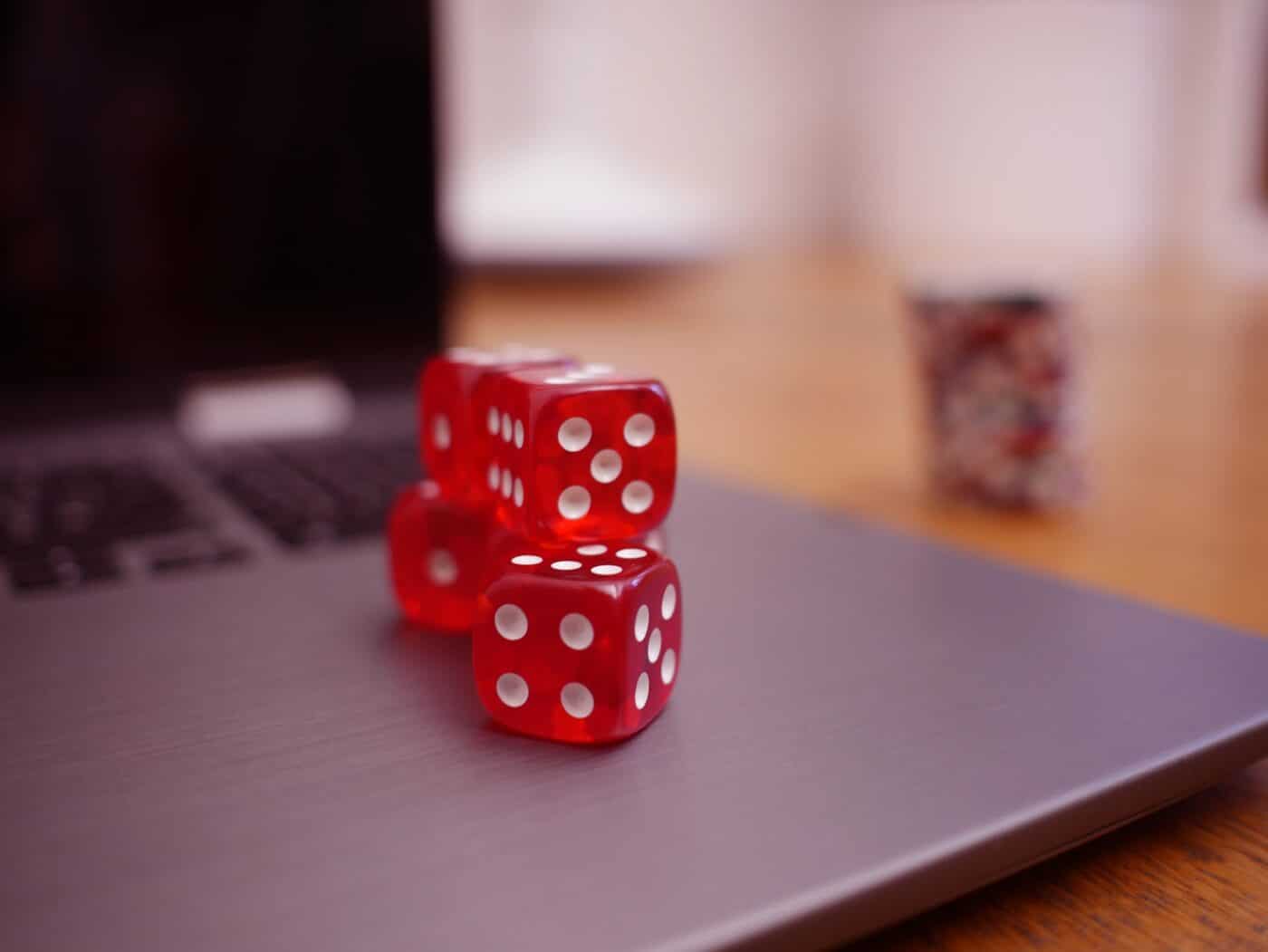 gioco