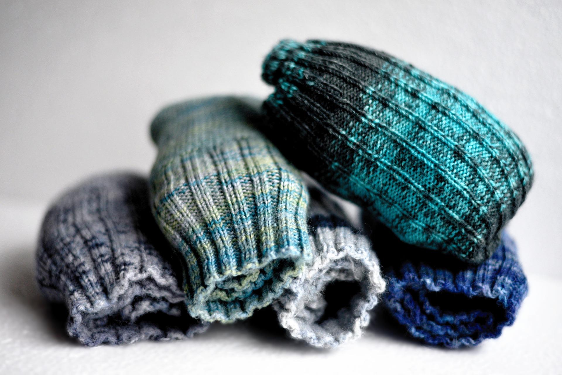 Calze elastiche a compressione:come funzionano e come sceglierle 