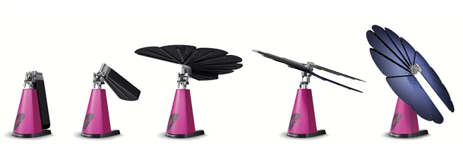 www.solsolis.it/smartflower-pop/
