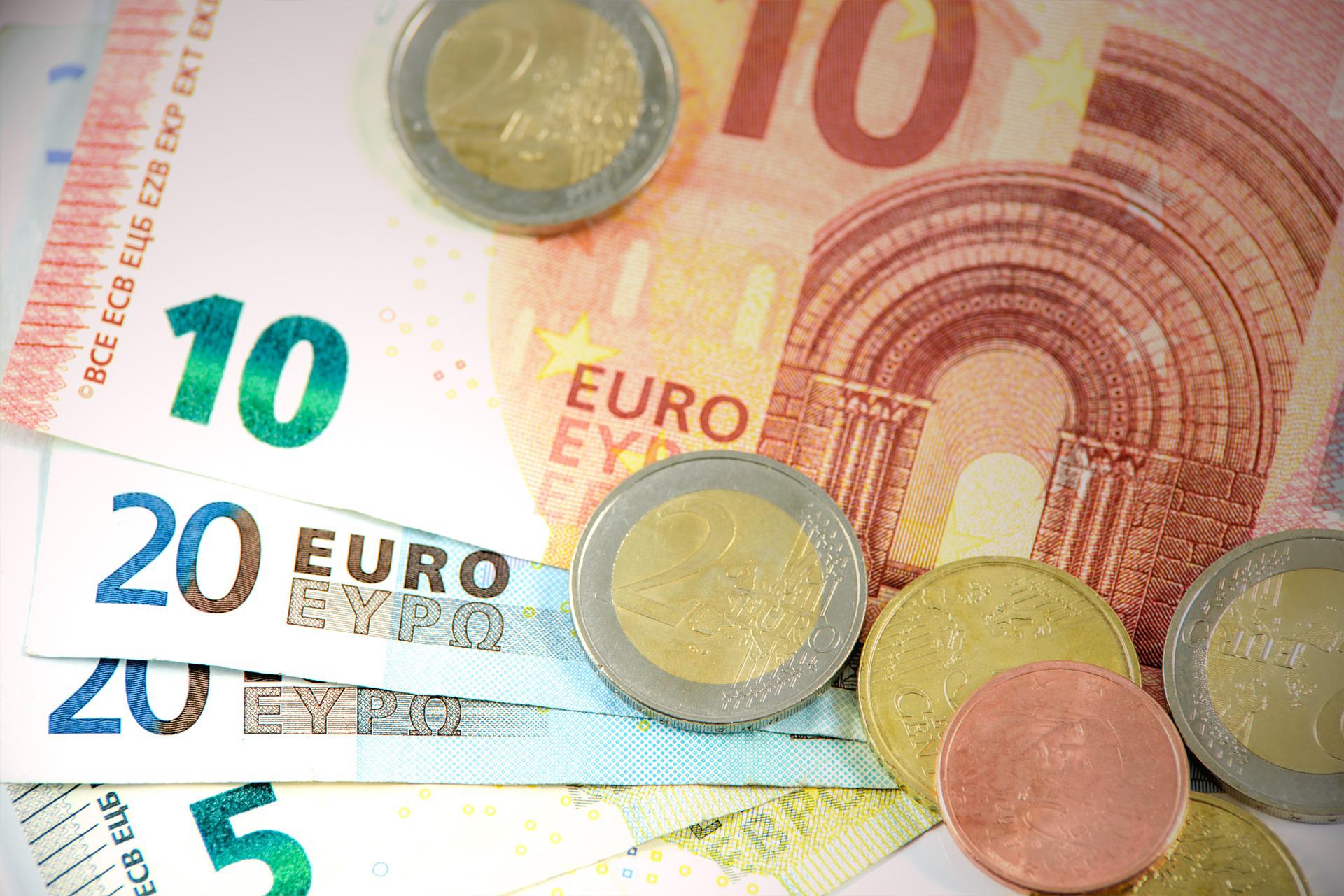 5 per mille: dove va se non si effettua una scelta?