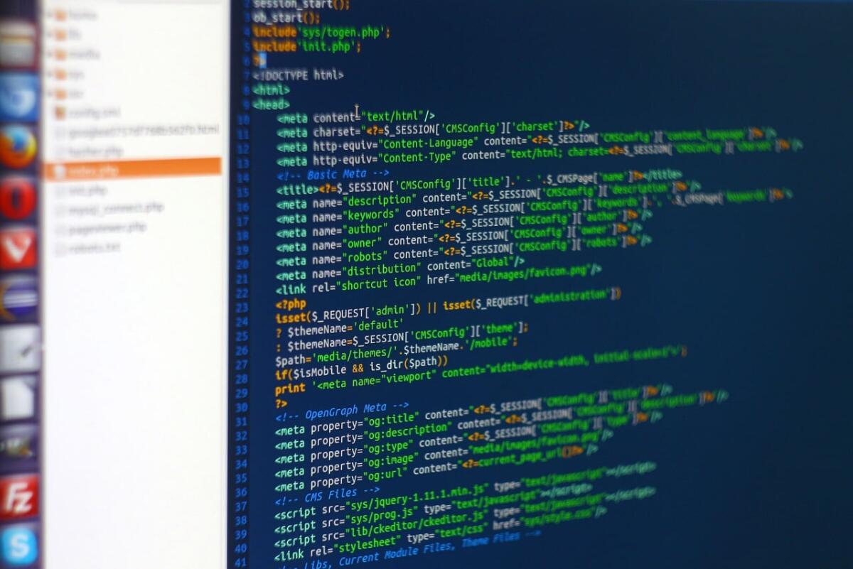 Linus Torvalds e la storia del free software: da Unix a Linux - 