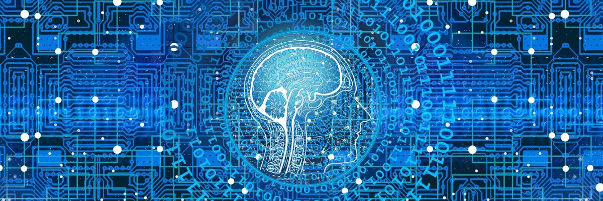 Brain-Computer Interface: il futuro si avvicina - 