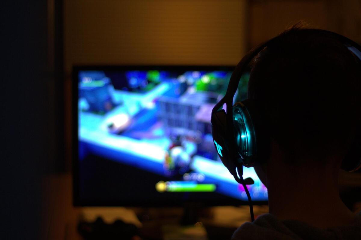 Sale LAN ed eSports, chiuse in Italia le sale dove si gioca ai videogame - 