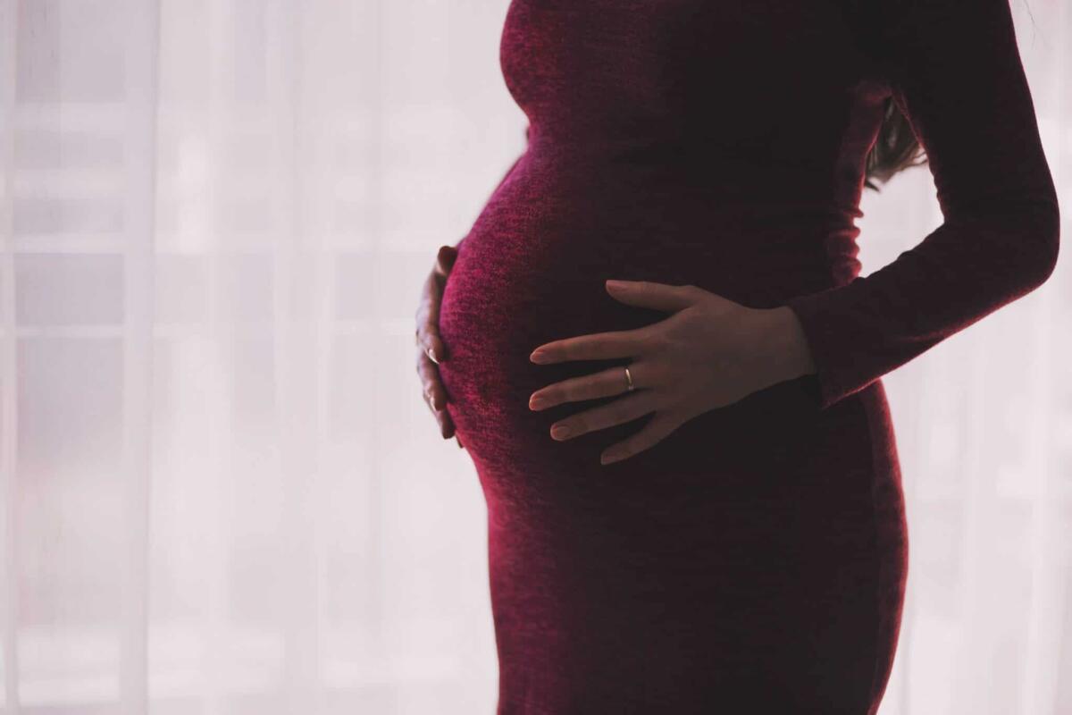 Scoperti biomarcatori che potrebbero prevedere il diabete gestazionale - 
