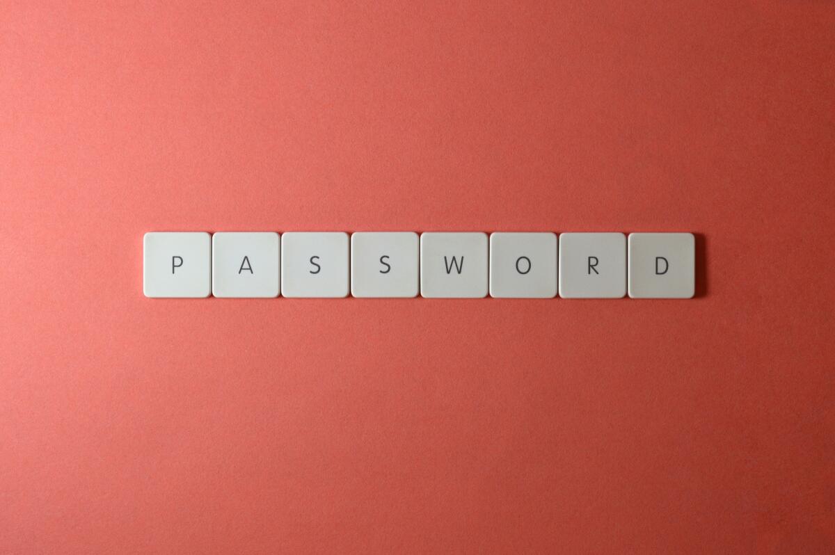 Addio password: Apple, Google e Microsoft uniti per rimuoverle - 