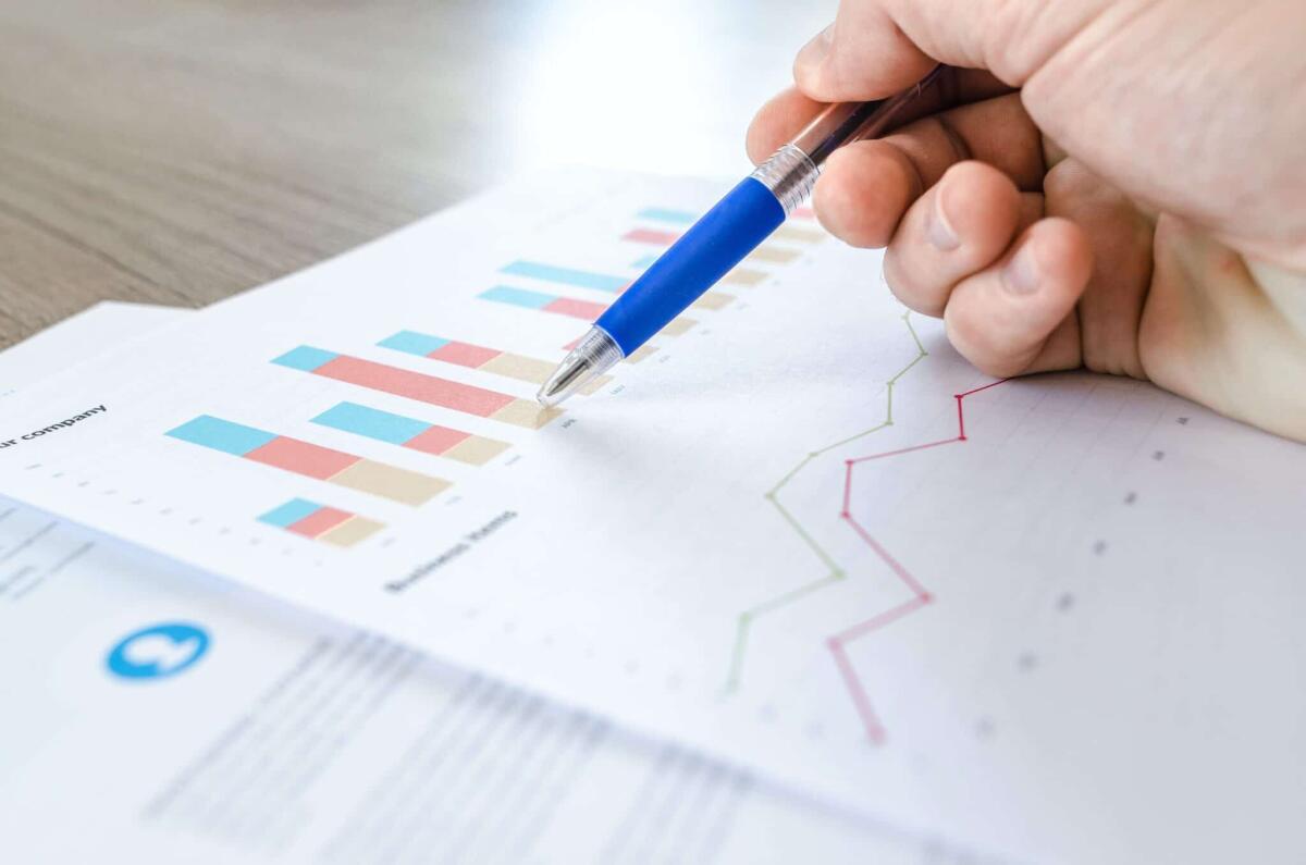 Big data analytics: facciamo chiarezza - 