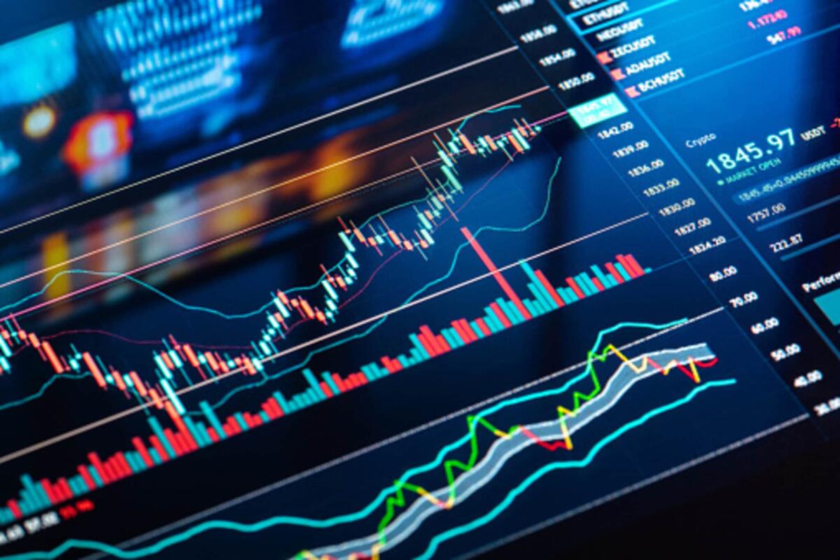 Finmeccanica/Leonardo: conviene investire? - Pixabay