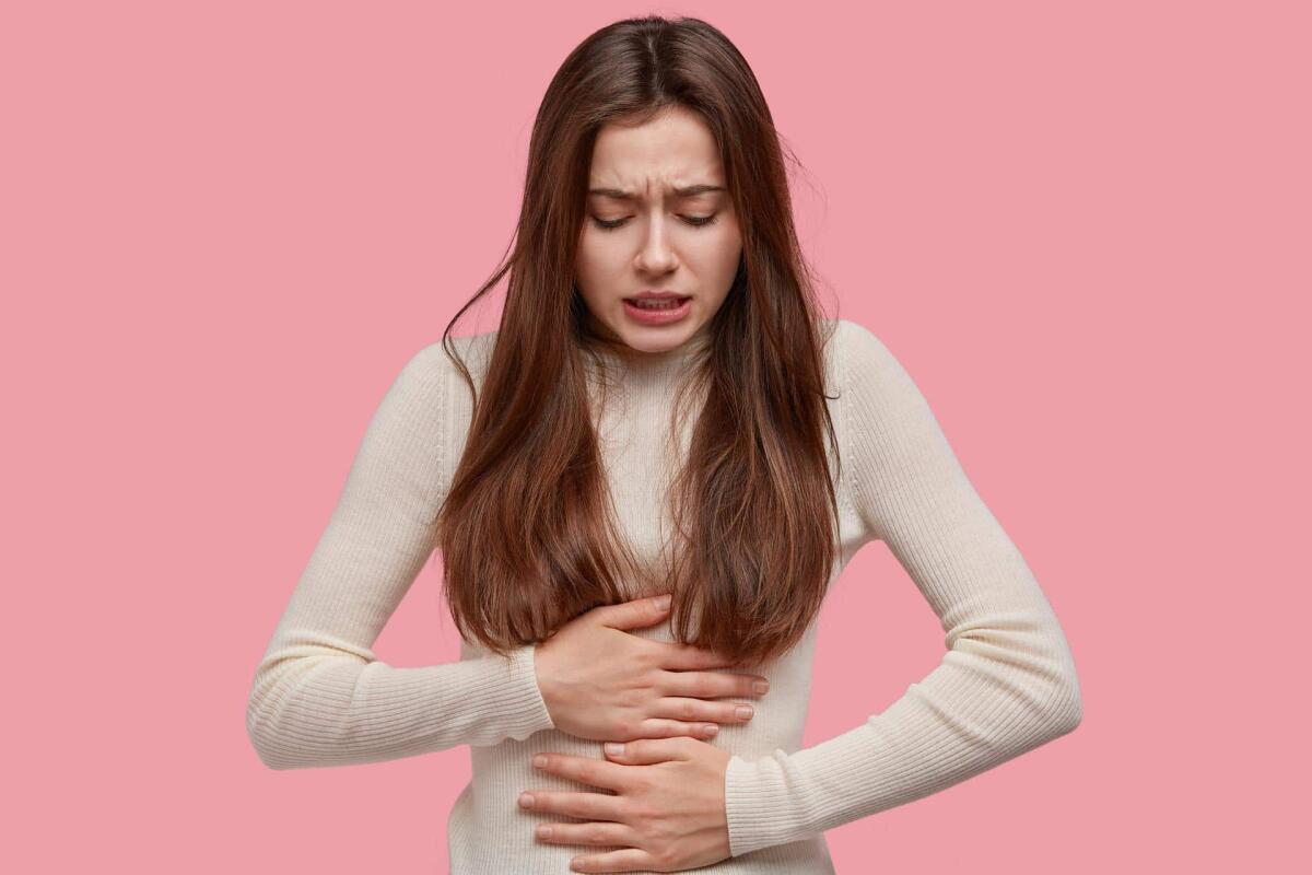 Spagna, pronta ad offrire il congedo mestruale mensile - 