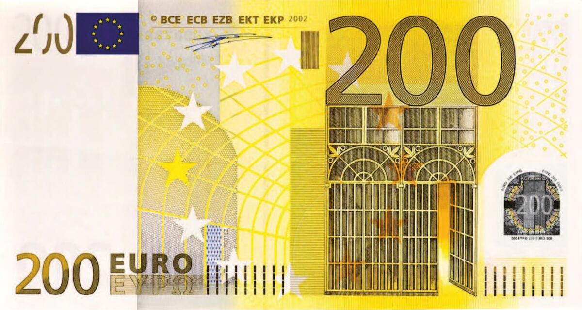 Bonus 200 euro, ok dal Decreto Aiuti - 