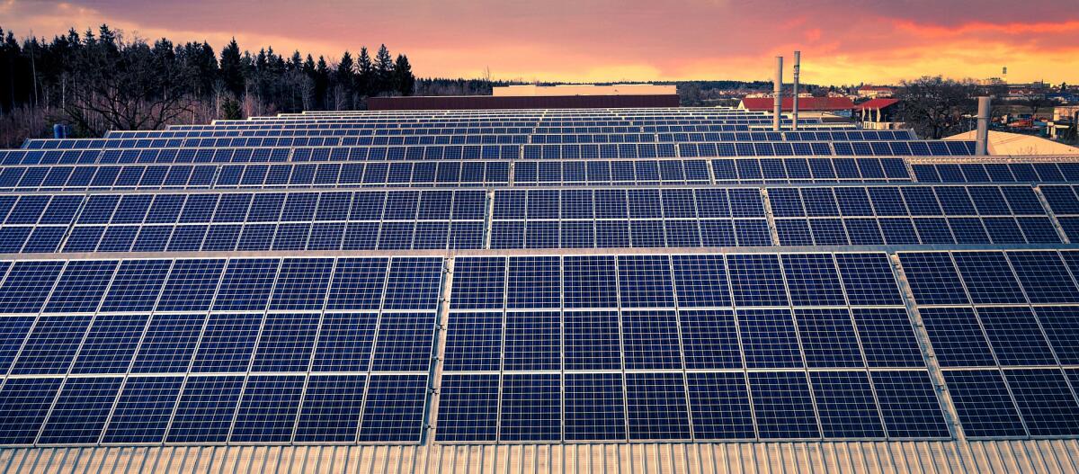 4 milioni di incentivi per il fotovoltaico, il caso Lombardia - pixabay.com