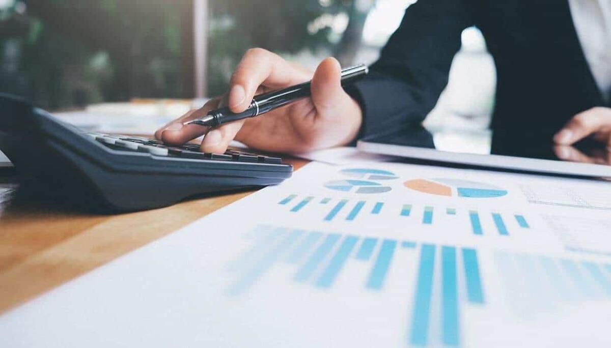 La “Nuova Sabatini”: un’opportunità per le imprese - 