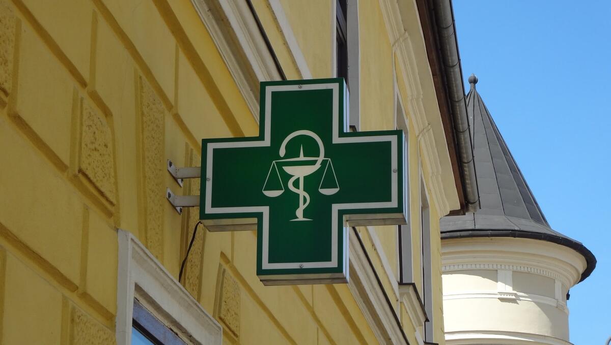 Farmacie online: cosa stabilisce la normativa in vigore - 