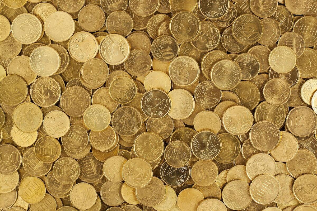 Delisting, cosa è e cosa comporta - 
