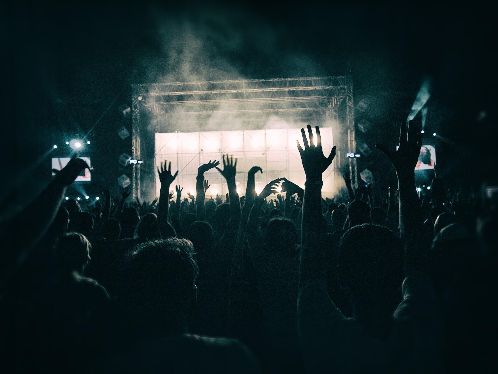 Musica