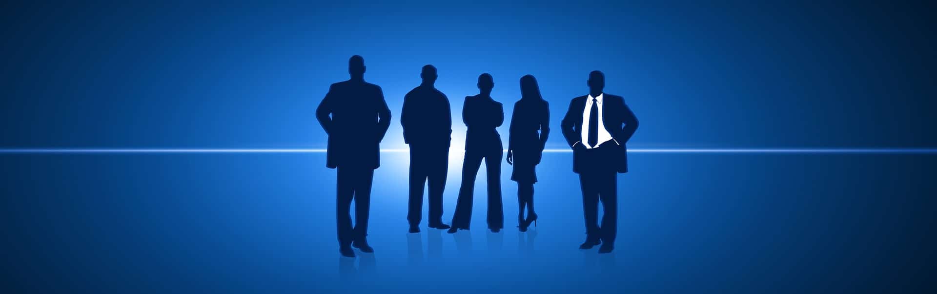 Marketing: promuovere il proprio marchio utilizzando gli abiti da lavoro 
