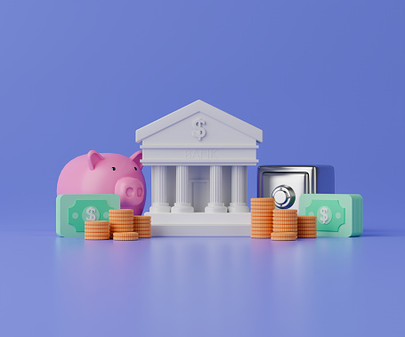 Il regime fiscale per un investimento ben ponderato