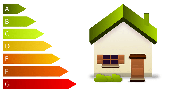 Edilizia, efficienza, energia, casa, sostenibile, risparmio, superbonus, Energy Close-Up Engineering