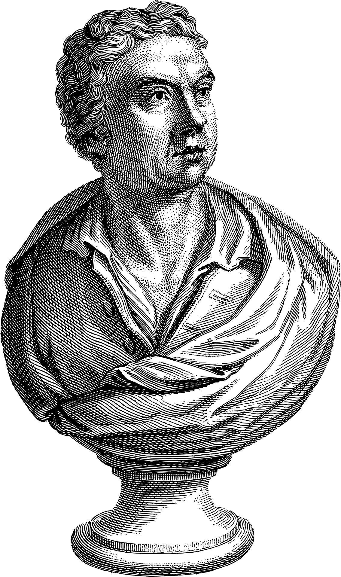Vaiolo