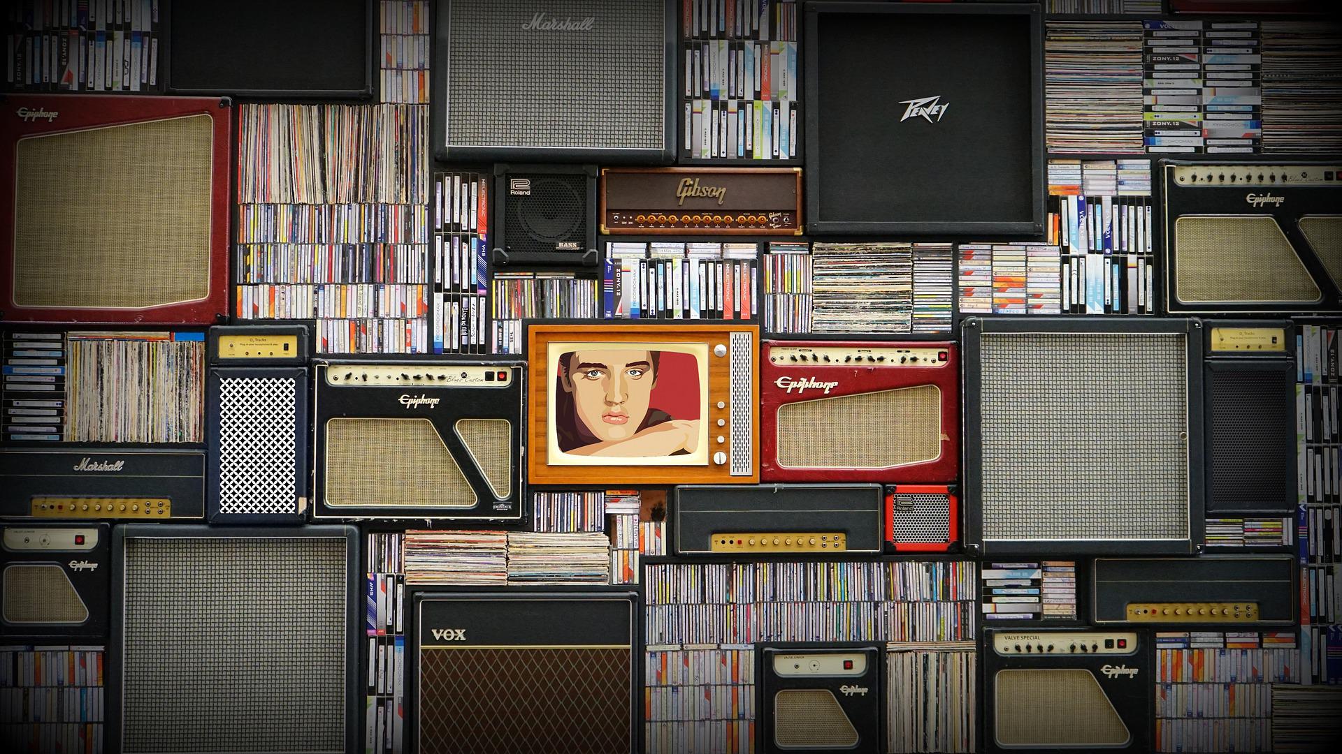 Musica