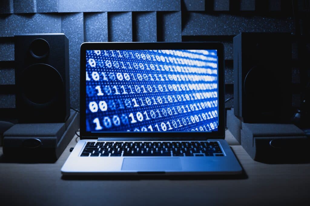 Malware Linux firewall BPFdoor