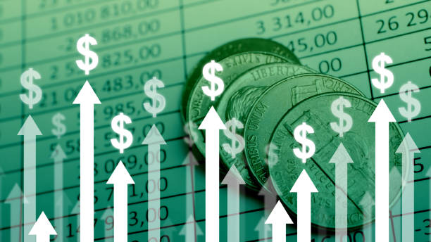 Il regime fiscale per un investimento ben ponderato