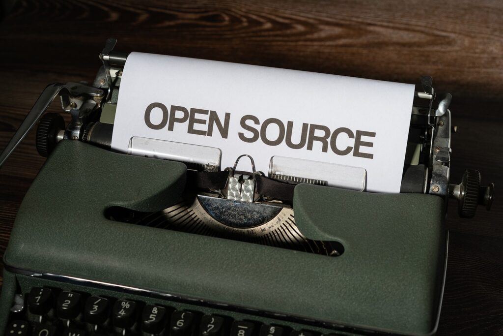 Linus Torvalds e la storia del free software: da Unix a Linux