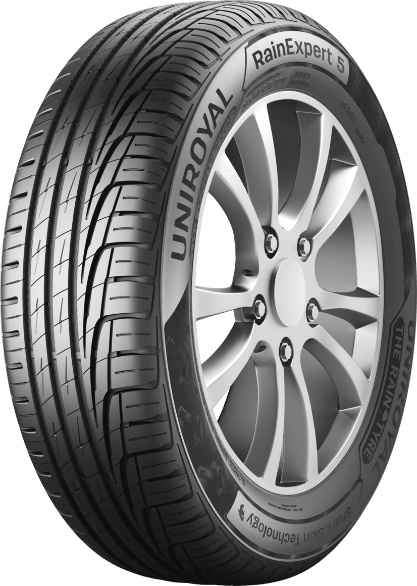 Uniroyal RainExpert 5