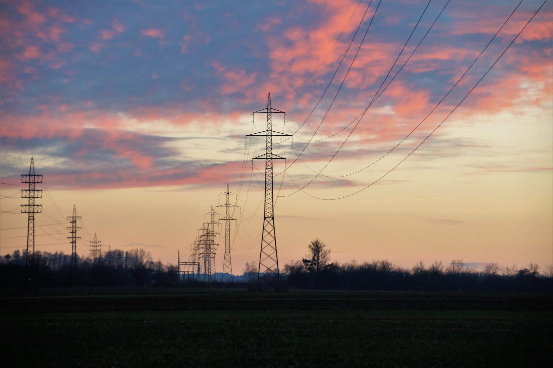 aumento bollette