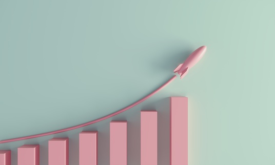 Effetto J-curve nel Private Equity