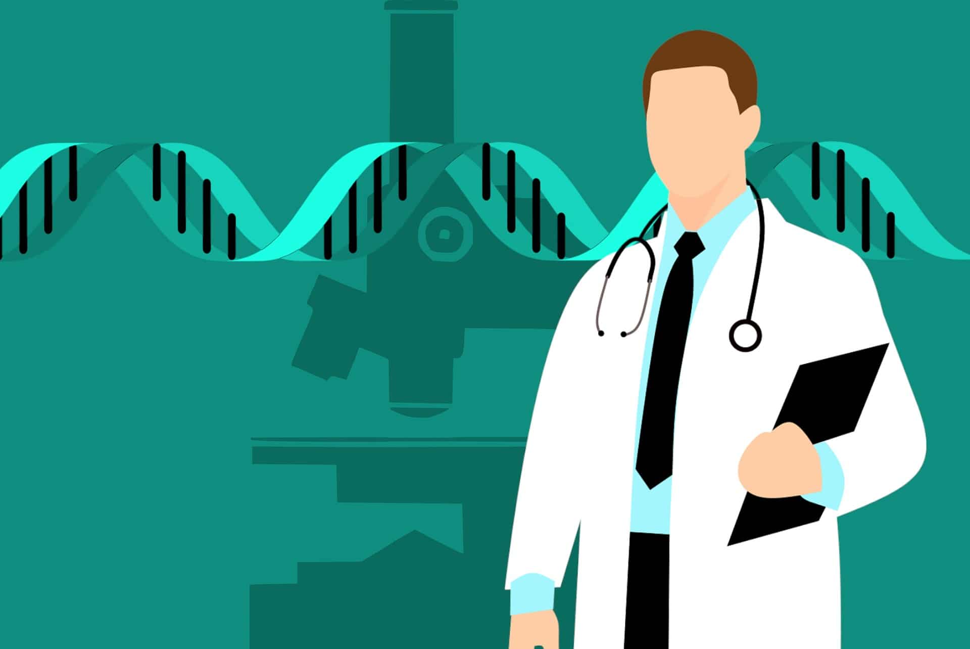 Pre-eclampsia: usare machine learning per monitorare l'andamento della gravidanza